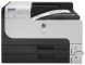 Принтер HP LaserJet Enterprise 700 M712dn CF236A