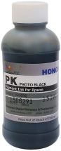 Чернила DCTec для Epson 7900 Pigment Photo Black (PK) 200 ml