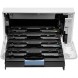 МФУ HP Color LaserJet Pro M479fnw W1A78A