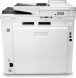 МФУ HP Color LaserJet Pro M479fnw W1A78A
