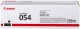 Картридж Canon 054 Black для i-SENSYS LBP621/623/MF641/643/645 3024C002