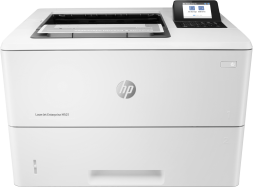 Принтер HP LaserJet Enterprise M507dn 1PV87A