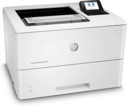 Принтер HP LaserJet Enterprise M507dn 1PV87A