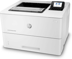 Принтер HP LaserJet Enterprise M507dn 1PV87A