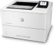 Принтер HP LaserJet Enterprise M507dn 1PV87A