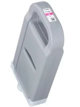 Картридж Canon PFI-740 Magenta для imagePROGRAF TZ-30000 4771C001