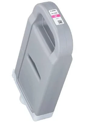 Картридж Canon PFI-740 Magenta для imagePROGRAF TZ-30000 4771C001