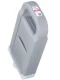 Картридж Canon PFI-740 Magenta для imagePROGRAF TZ-30000 4771C001