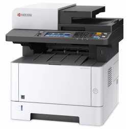 МФУ Kyocera ECOSYS M2735dw 1102SG3NL0