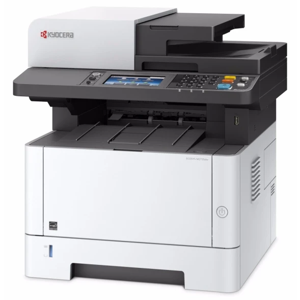МФУ Kyocera ECOSYS M2735dw 1102SG3NL0