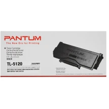 Картридж Pantum TL-5120 для BP5100,BM5100 series