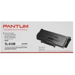 Картридж Pantum TL-5120 для BP5100,BM5100 series