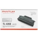 Картридж Pantum PL-C420XB для P3010/P3300/M6700/M7100