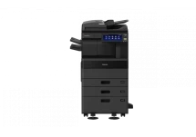 МФУ Toshiba e-STUDIO2021AC