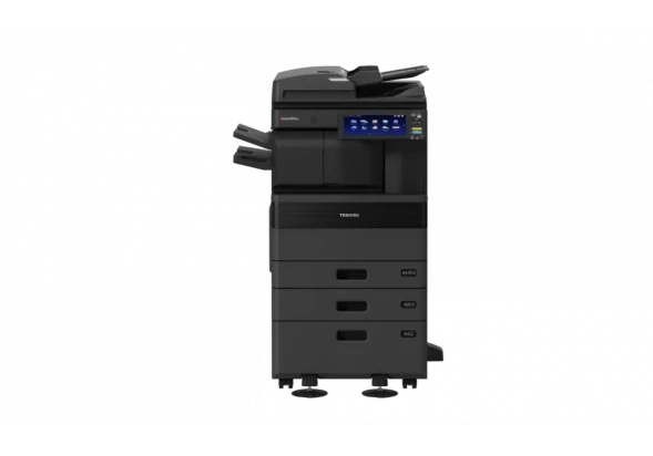 МФУ Toshiba e-STUDIO2021AC