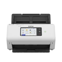Сканер Brother ADS-4700W
