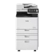 Принтер Canon imageRUNNER ADVANCE DX C359P