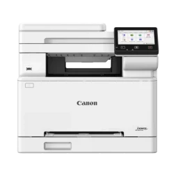 МФУ Canon i-SENSYS MF664Cdw 6928C008