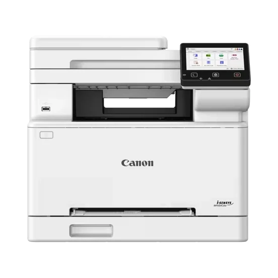 МФУ Canon i-SENSYS MF664Cdw 6928C008