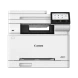 МФУ Canon i-SENSYS MF664Cdw 6928C008