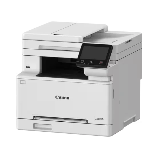 МФУ Canon i-SENSYS MF664Cdw 6928C008