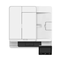 МФУ Canon i-SENSYS MF664Cdw 6928C008