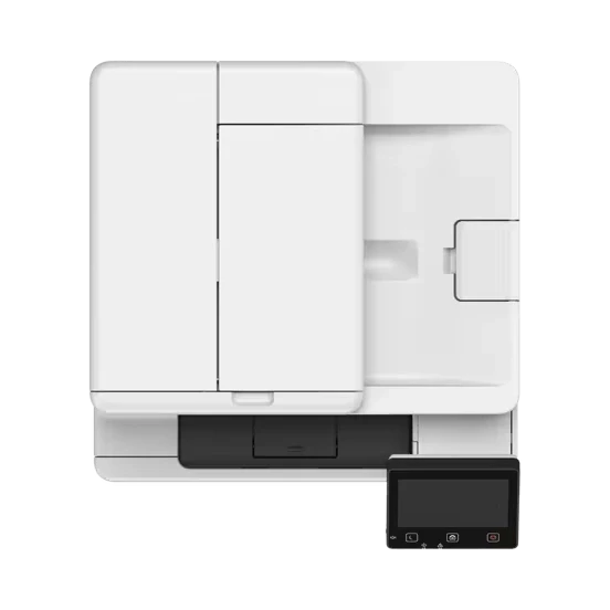 МФУ Canon i-SENSYS MF664Cdw 6928C008