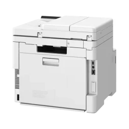 МФУ Canon i-SENSYS MF664Cdw 6928C008