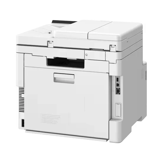 МФУ Canon i-SENSYS MF664Cdw 6928C008