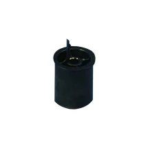 Основание ролика захвата из кассеты, Xerox, 130N01670, Для Xerox Phaser 3320DNI, WorkCentre 3315/3325