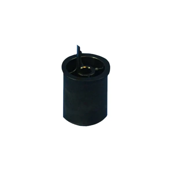 Основание ролика захвата из кассеты, Xerox, 130N01670, Для Xerox Phaser 3320DNI, WorkCentre 3315/3325