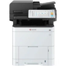 МФУ Kyocera ECOSYS MA3500cix 1102YK3NL0