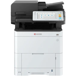 МФУ Kyocera ECOSYS MA3500cix 1102YK3NL0