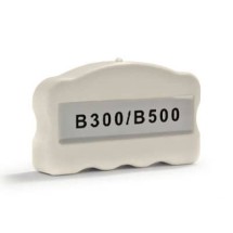 Программатор для сброса чипа памперса Epson B500/B300/B508/B308/B510/B310