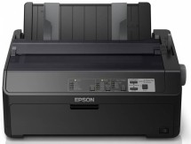 Принтер Epson FX-890II C11CF37401