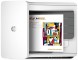 Сканер HP ScanJet Pro 2500 f1 L2747A