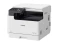 МФУ Canon imageRUNNER 2224 II 7080C001