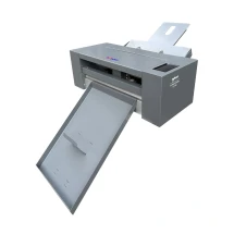 Резак для этикеток Sysform SF-350