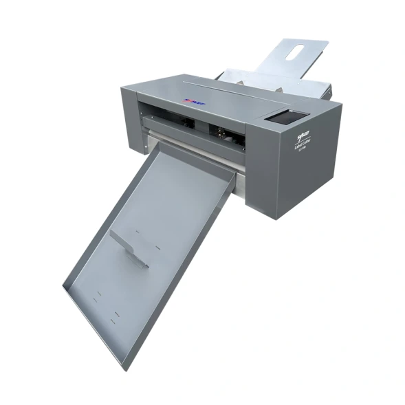Резак для этикеток Sysform SF-350