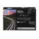 Картридж HP 162X (W1620X) Black для LJ Pro 4113/4007