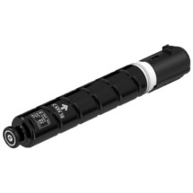 Тонер-картридж Canon C-EXV 58 для imageRUNNER ADVANCE DX C5800/C5840i/C5850i 3763C002