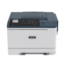 Принтер Xerox C310DNI C310V_DNI