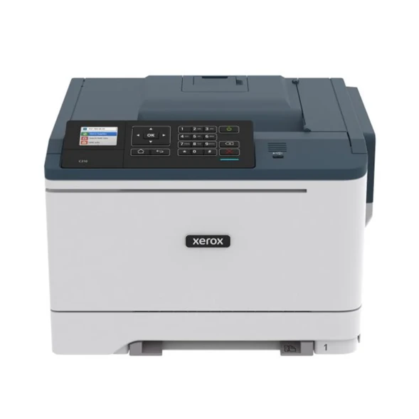 Принтер Xerox C310DNI C310V_DNI