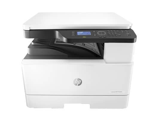МФУ HP LaserJet MFP M436dn 2KY38A