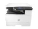 МФУ HP LaserJet MFP M436dn 2KY38A