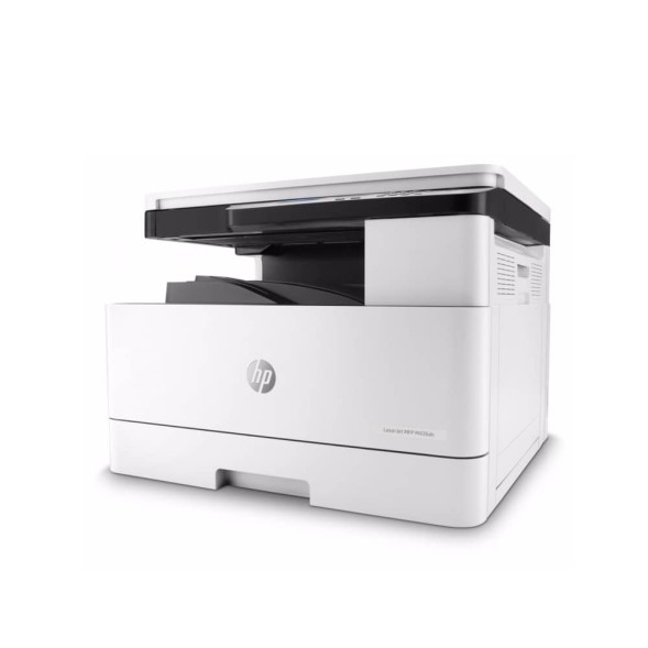МФУ HP LaserJet MFP M436dn 2KY38A