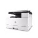 МФУ HP LaserJet MFP M436dn 2KY38A