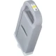 Картридж Canon PFI-740 Yellow для imagePROGRAF TZ-30000 4772C001
