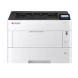 Принтер Kyocera P4140dn 1102Y43NL0