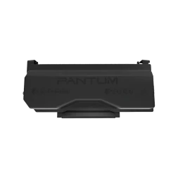 Картридж Pantum TL-5120XP для BP5100,BM5100 series